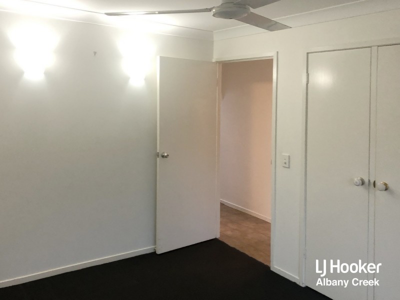 4 Oedipus Court, Eatons Hill QLD 4037