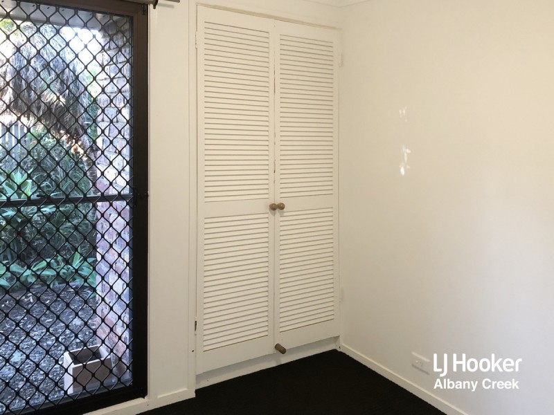 4 Oedipus Court, Eatons Hill QLD 4037