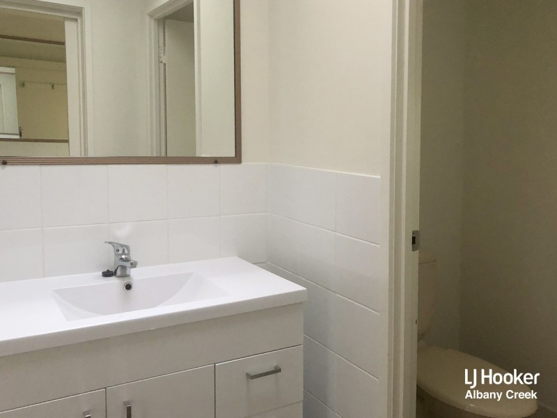 4 Oedipus Court, Eatons Hill QLD 4037