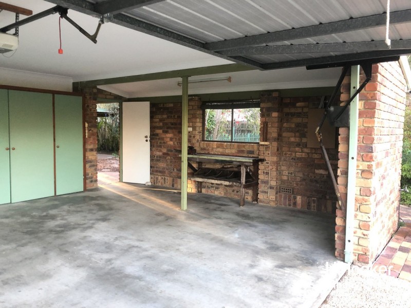 4 Oedipus Court, Eatons Hill QLD 4037