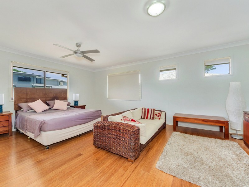2/22 Battersby Street, Zillmere QLD 4034