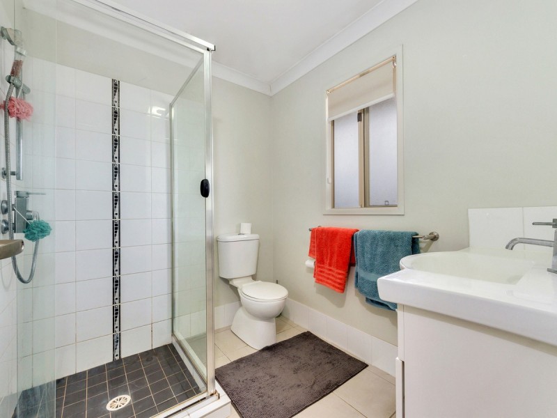 2/22 Battersby Street, Zillmere QLD 4034