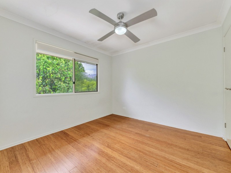 2/22 Battersby Street, Zillmere QLD 4034