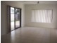 3 Caswell Close, North Lakes QLD 4509