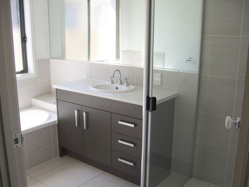 3 Caswell Close, North Lakes QLD 4509