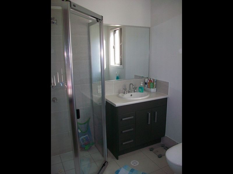 3 Caswell Close, North Lakes QLD 4509