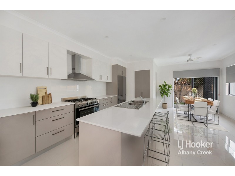 2/70 Wilson Avenue, Albany Creek QLD 4035