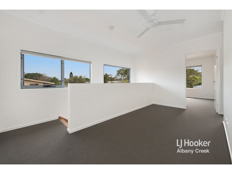 2/70 Wilson Avenue, Albany Creek QLD 4035