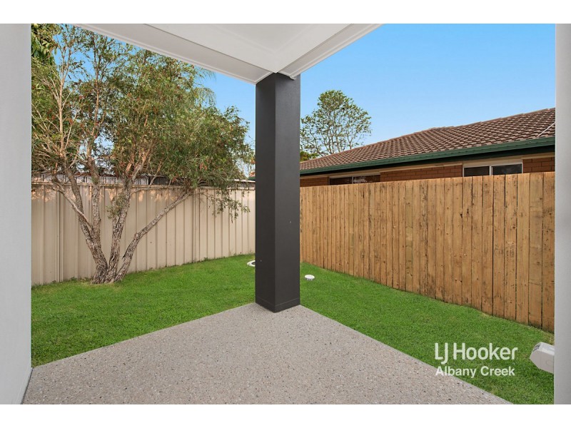2/70 Wilson Avenue, Albany Creek QLD 4035