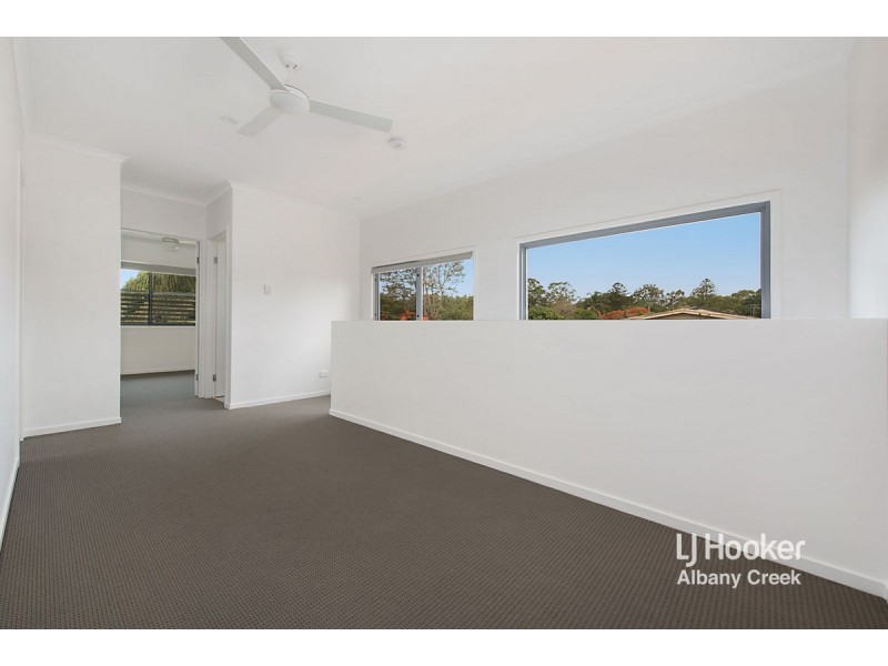 2/70 Wilson Avenue, Albany Creek QLD 4035