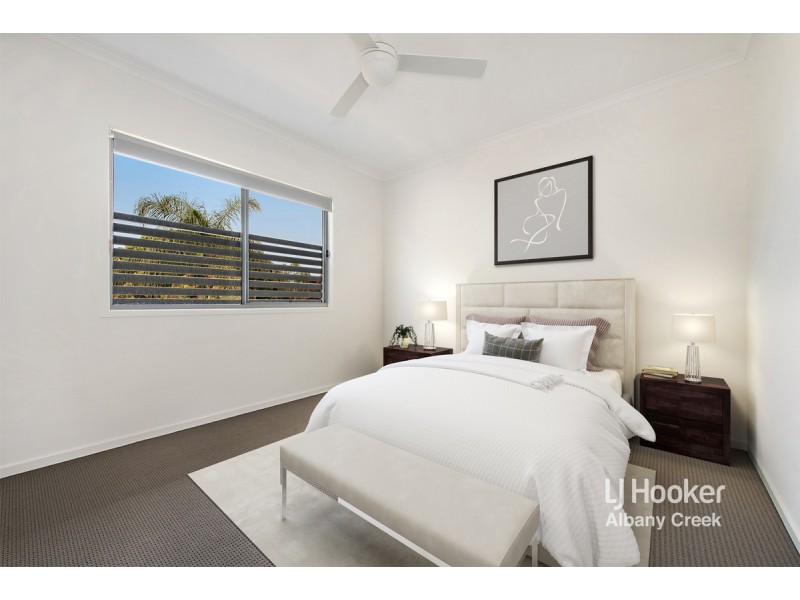2/70 Wilson Avenue, Albany Creek QLD 4035