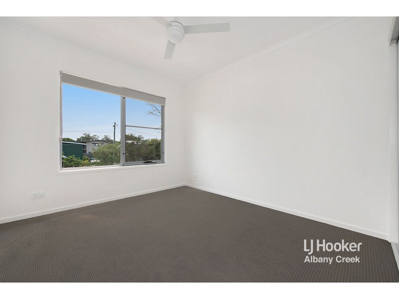 2/70 Wilson Avenue, Albany Creek QLD 4035