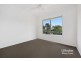 2/70 Wilson Avenue, Albany Creek QLD 4035
