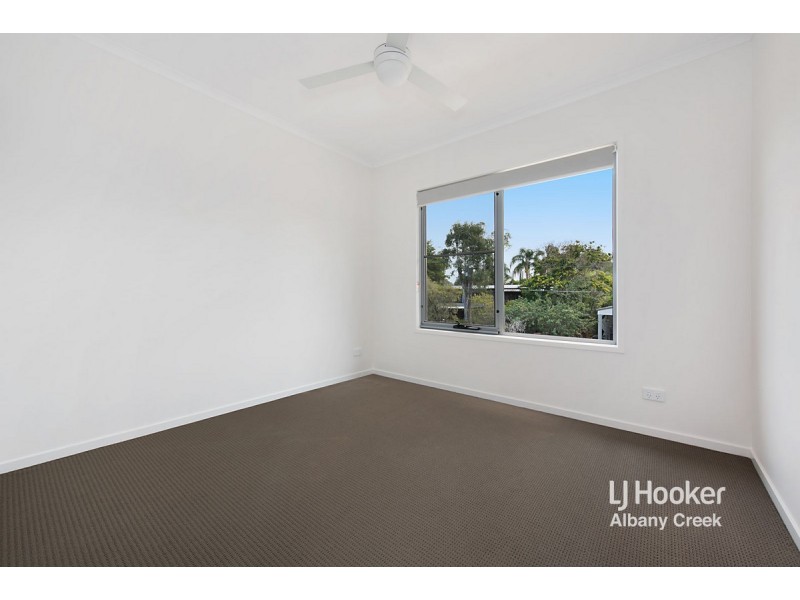 2/70 Wilson Avenue, Albany Creek QLD 4035