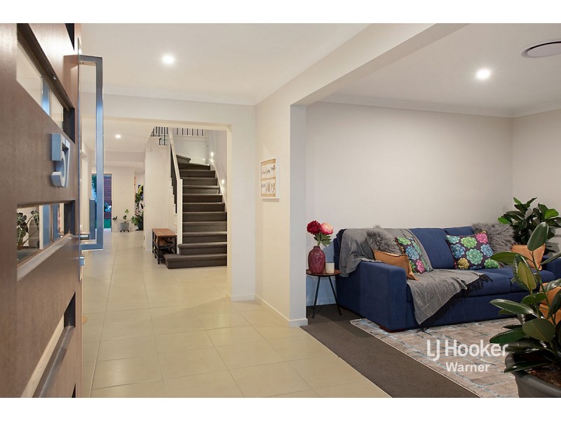 57 Carey Street, Warner QLD 4500