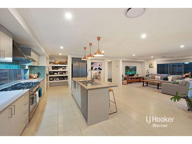 57 Carey Street, Warner QLD 4500