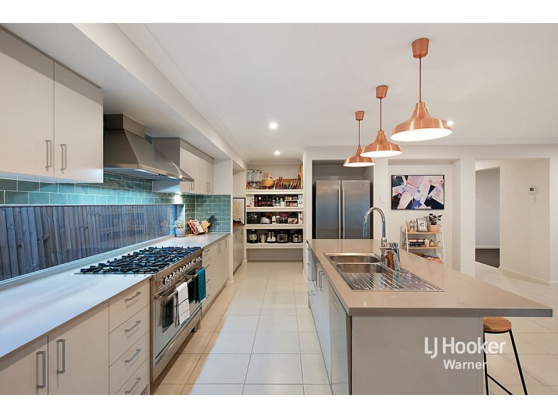 57 Carey Street, Warner QLD 4500