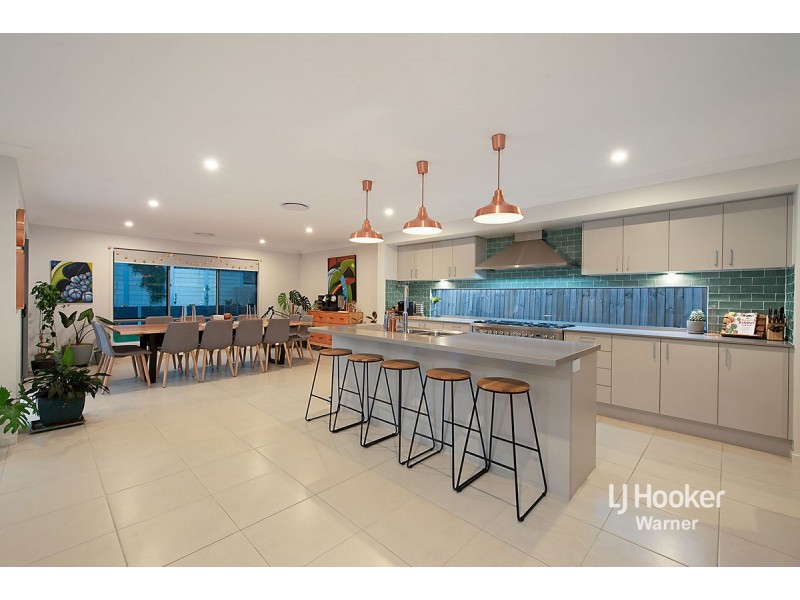 57 Carey Street, Warner QLD 4500