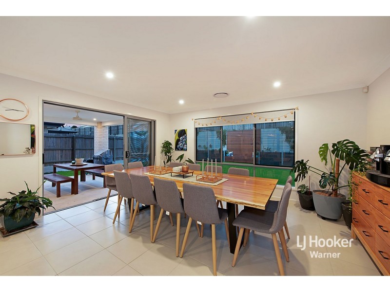 57 Carey Street, Warner QLD 4500