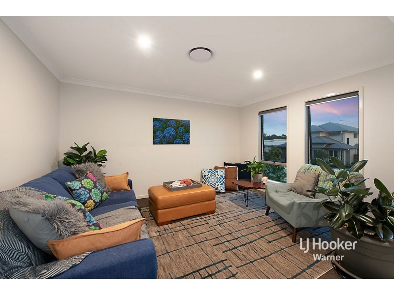 57 Carey Street, Warner QLD 4500