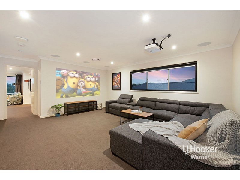 57 Carey Street, Warner QLD 4500