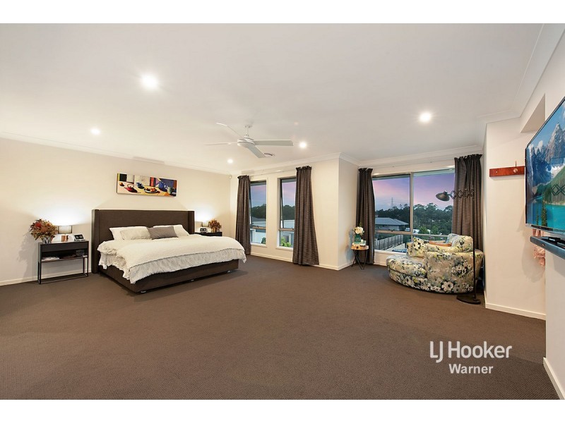 57 Carey Street, Warner QLD 4500