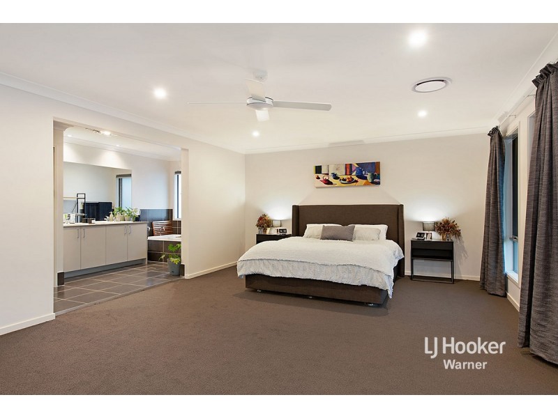 57 Carey Street, Warner QLD 4500