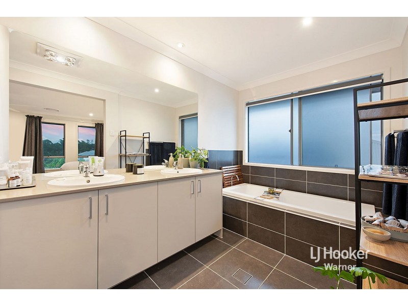 57 Carey Street, Warner QLD 4500