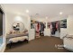 57 Carey Street, Warner QLD 4500