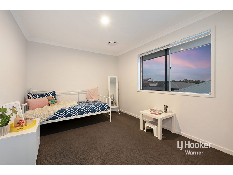 57 Carey Street, Warner QLD 4500