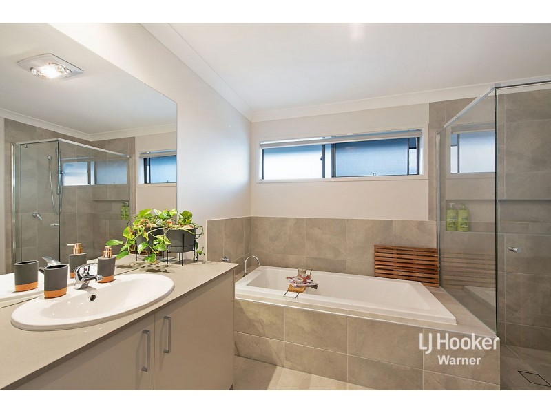 57 Carey Street, Warner QLD 4500