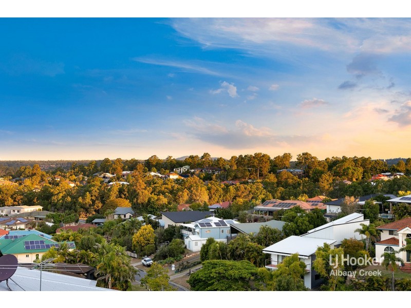21 Glendore Court, Eatons Hill QLD 4037