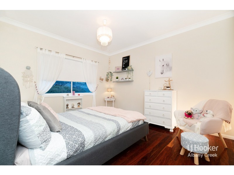 21 Glendore Court, Eatons Hill QLD 4037