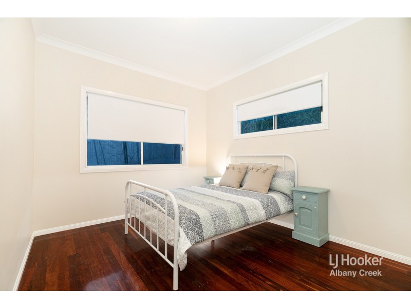 21 Glendore Court, Eatons Hill QLD 4037