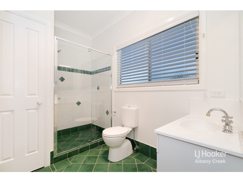 21 Glendore Court, Eatons Hill QLD 4037