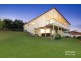 21 Glendore Court, Eatons Hill QLD 4037