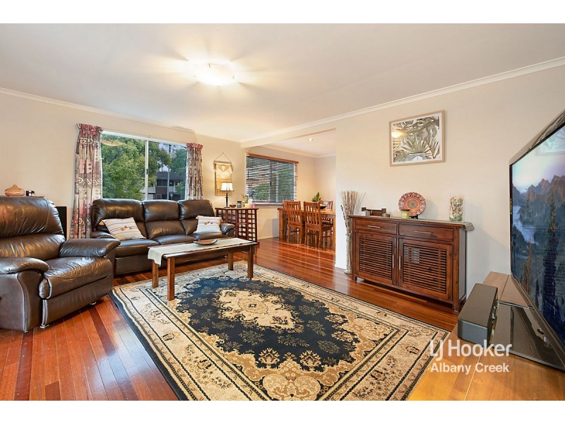 4 Wigam Court, Albany Creek QLD 4035