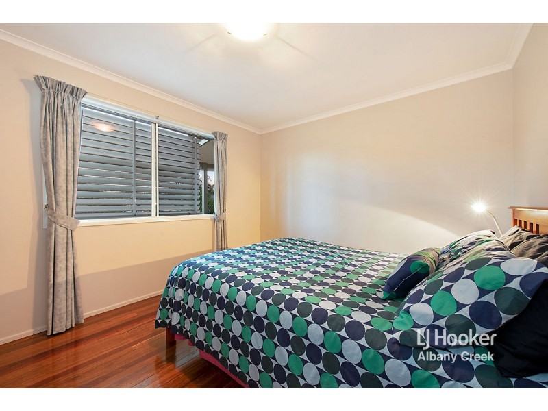 4 Wigam Court, Albany Creek QLD 4035