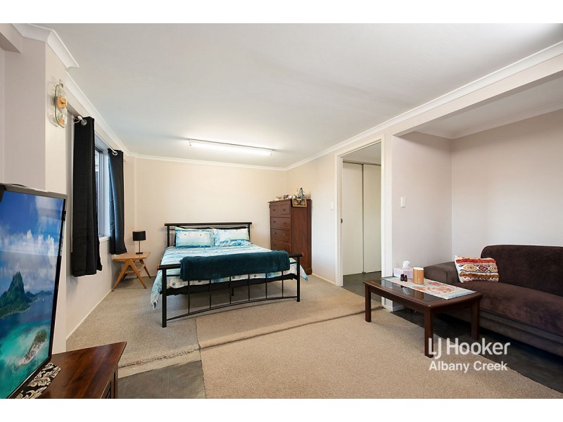 4 Wigam Court, Albany Creek QLD 4035