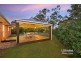 5 Peer Court, Eatons Hill QLD 4037