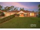 5 Peer Court, Eatons Hill QLD 4037