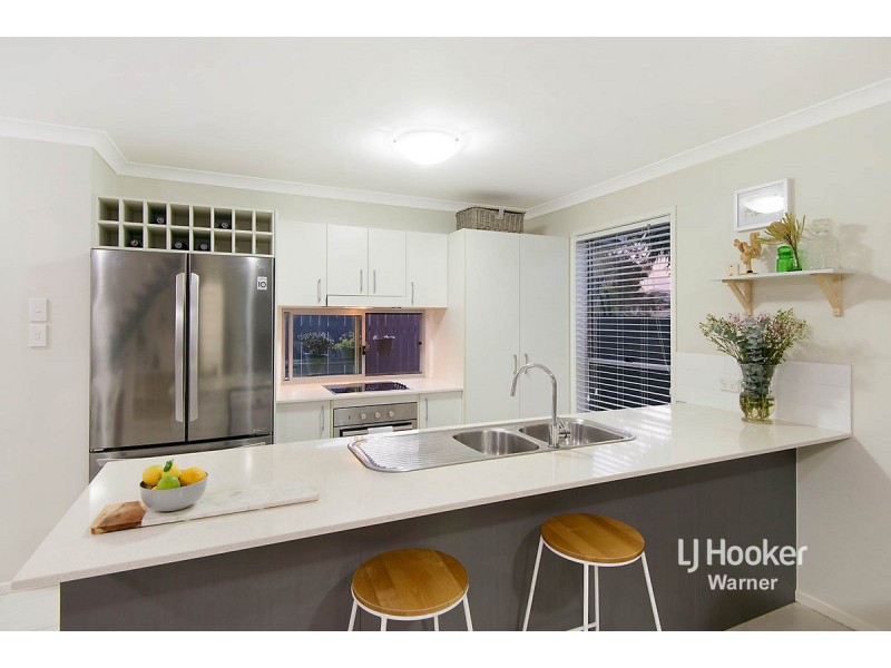 4 Latona Street, Warner QLD 4500