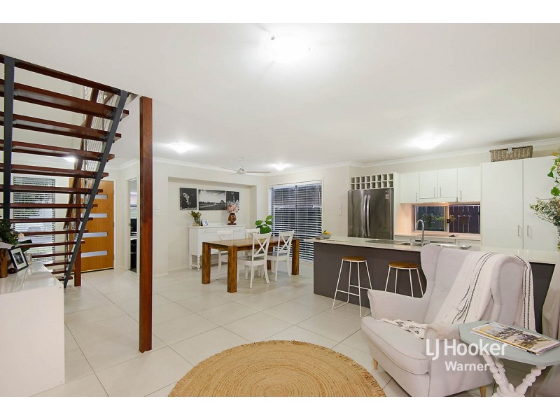 4 Latona Street, Warner QLD 4500