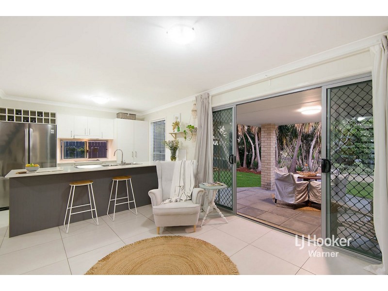 4 Latona Street, Warner QLD 4500