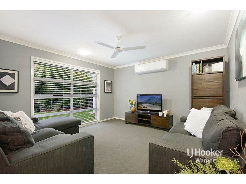 4 Latona Street, Warner QLD 4500