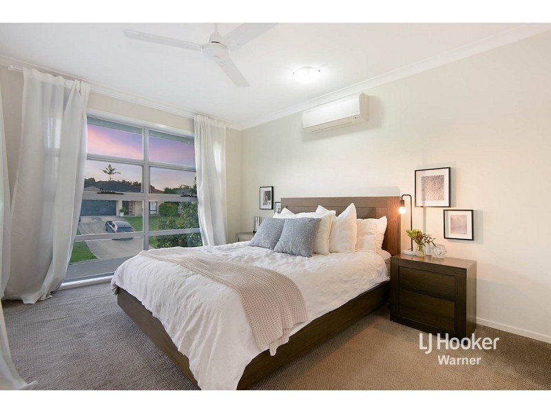 4 Latona Street, Warner QLD 4500