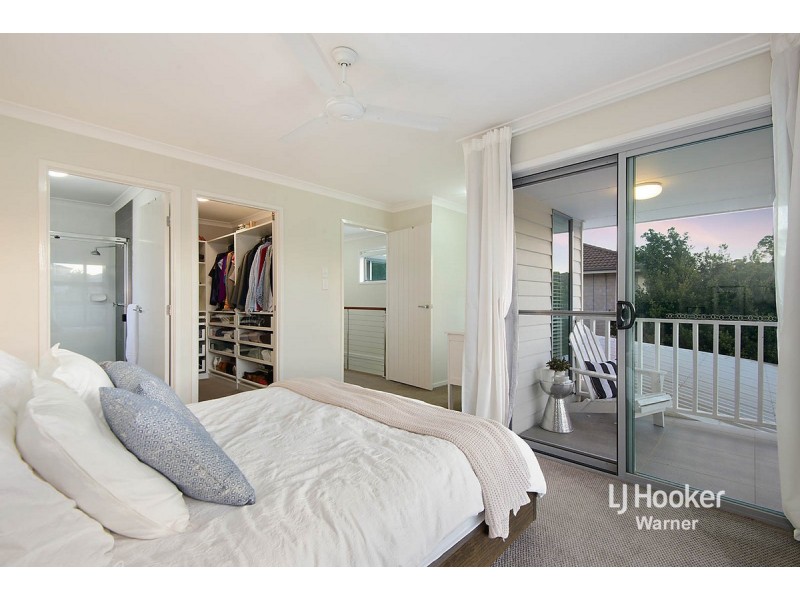 4 Latona Street, Warner QLD 4500