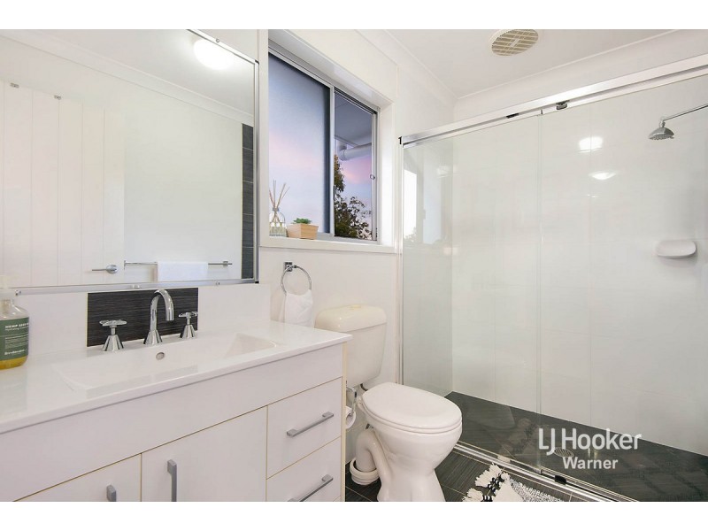 4 Latona Street, Warner QLD 4500