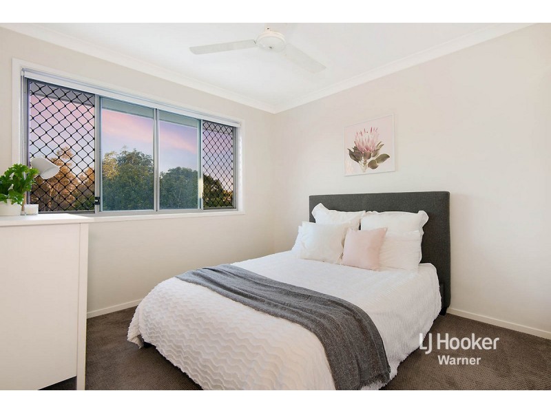 4 Latona Street, Warner QLD 4500