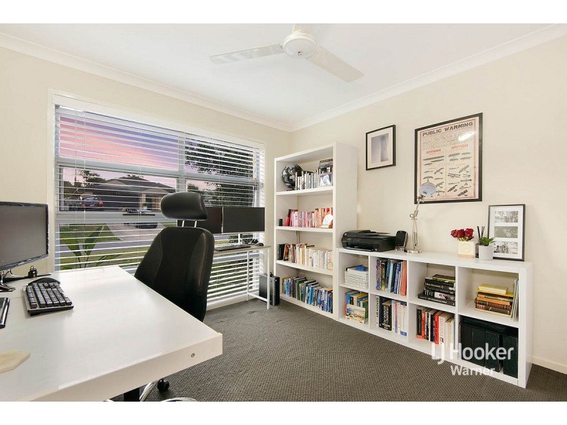 4 Latona Street, Warner QLD 4500